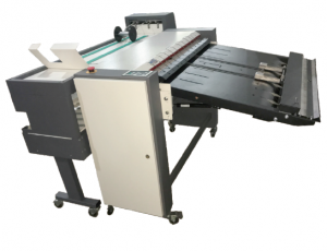 海軍上將HD-5500SL聯(lián)機疊圖機