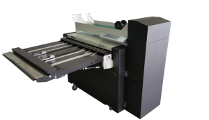 海軍上將HD-7600L聯(lián)機疊圖機