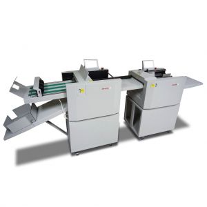 德默8336B+33KF數(shù)碼壓痕折頁機