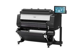 佳能TX-5300MFP